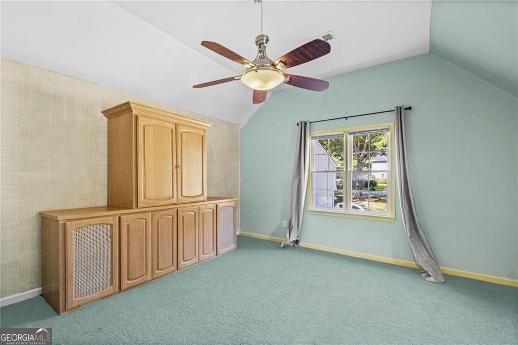 5066 Rodrick Trail Marietta - Photo 31