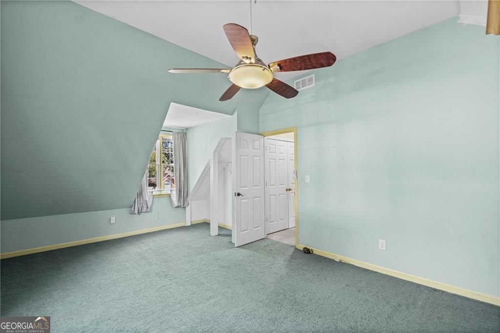 5066 Rodrick Trail Marietta - Photo 32
