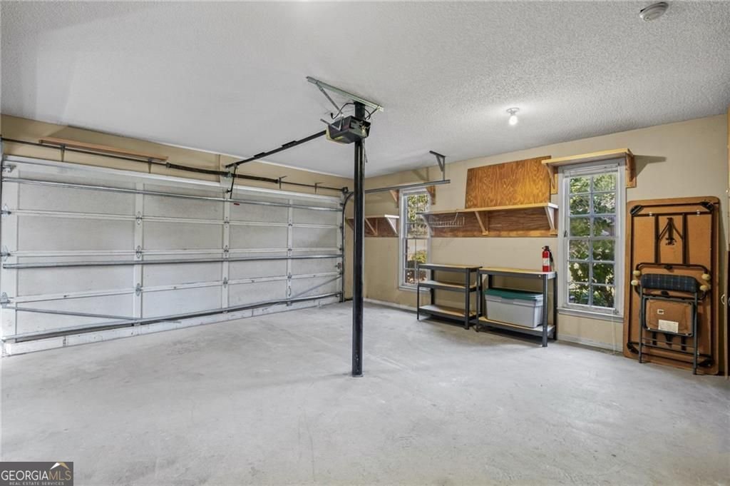 5066 Rodrick Trail Marietta - Photo 33