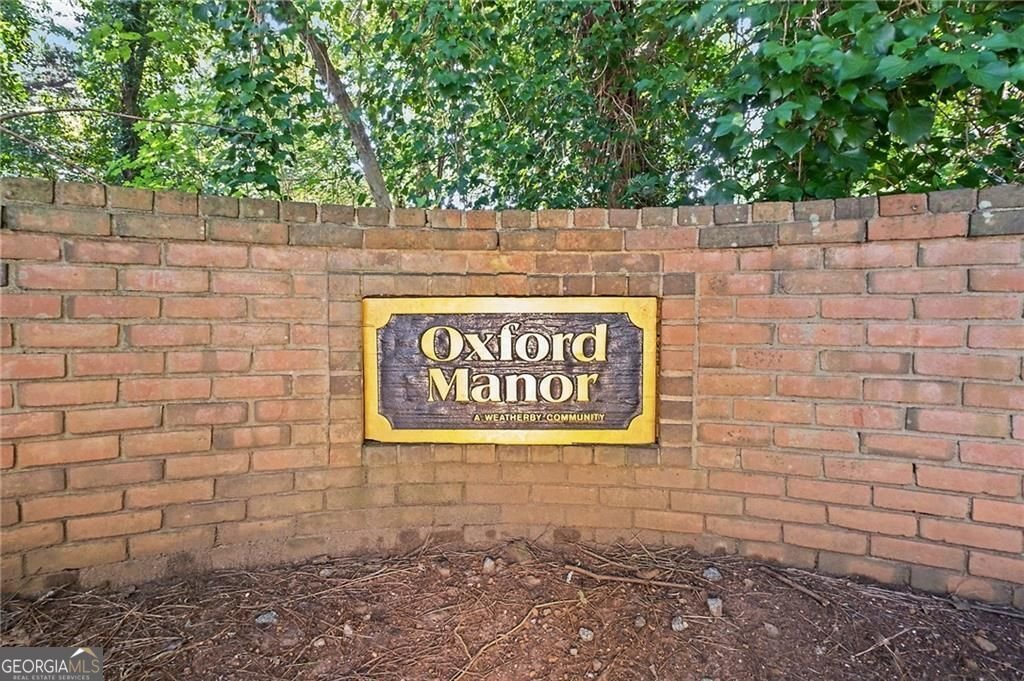 5066 Rodrick Trail Marietta - Photo 42