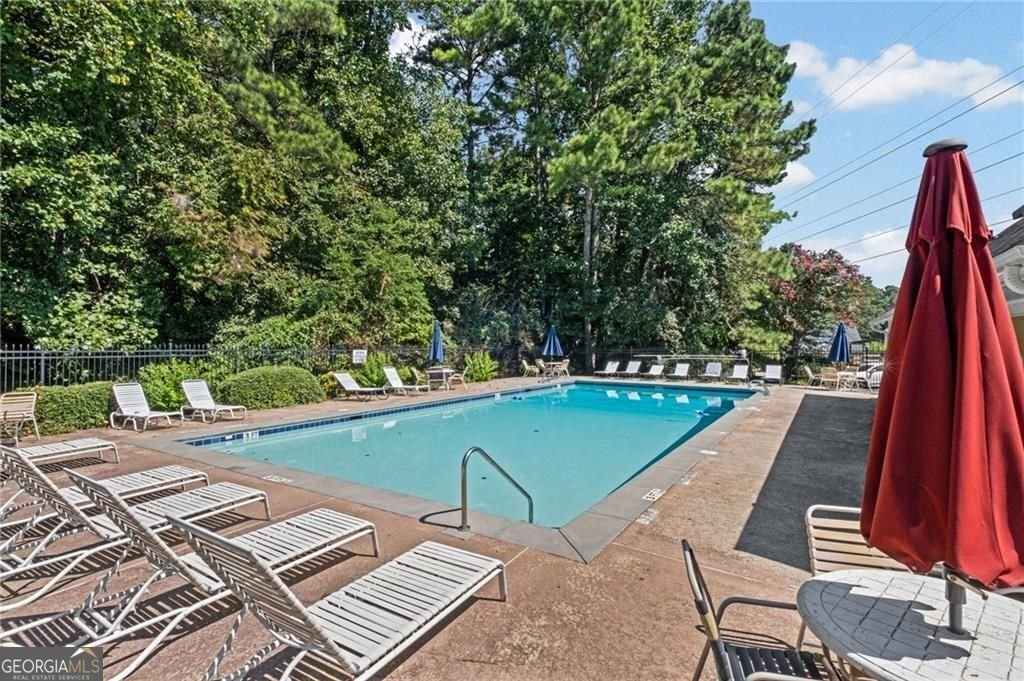 5066 Rodrick Trail Marietta - Photo 45