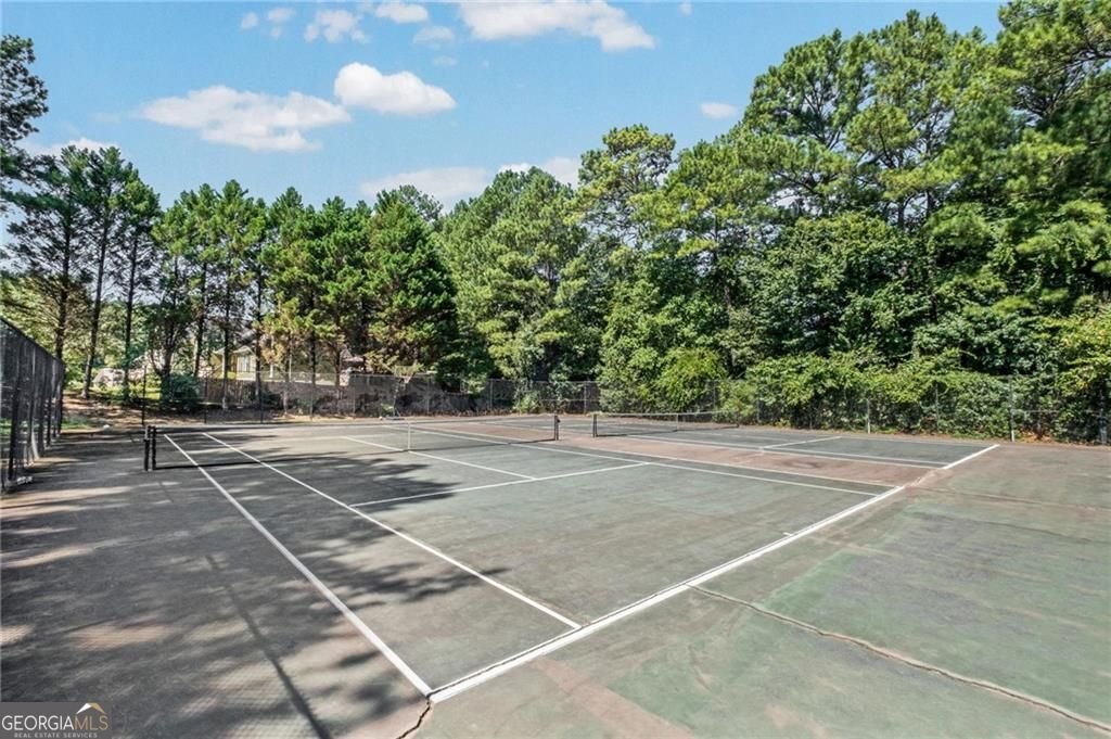 5066 Rodrick Trail Marietta - Photo 48