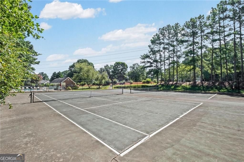 5066 Rodrick Trail Marietta - Photo 49