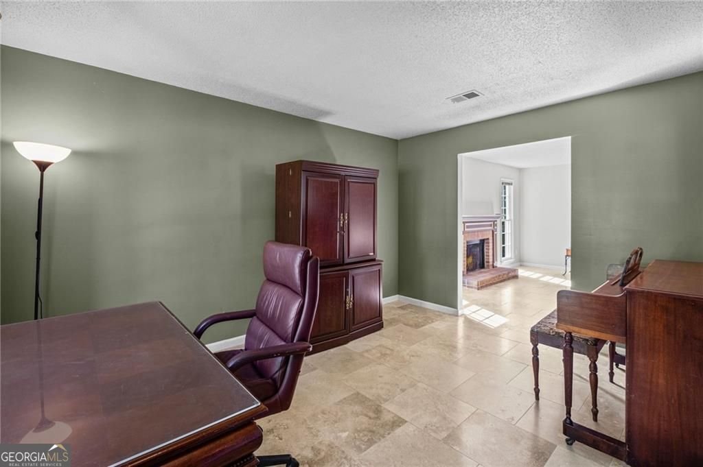 5066 Rodrick Trail Marietta - Photo 7