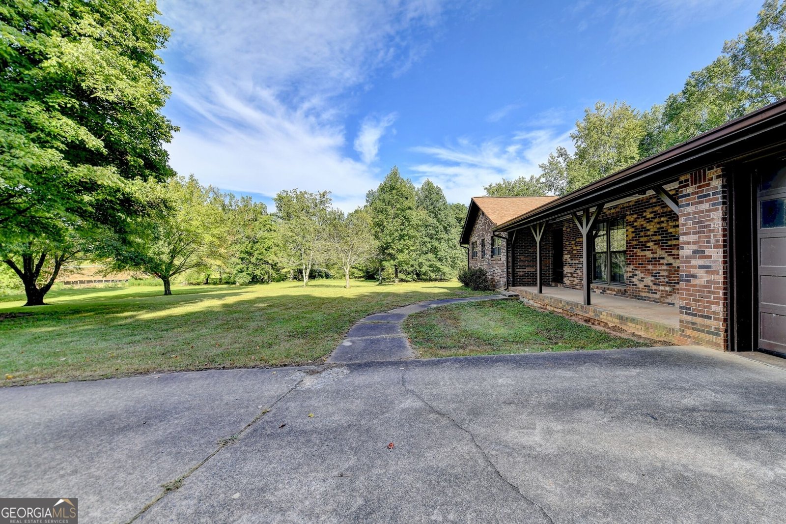 5680 Abbotts Bridge Road Johns Creek - Photo 14