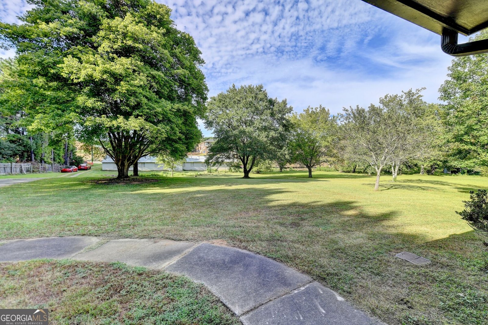 5680 Abbotts Bridge Road Johns Creek - Photo 16