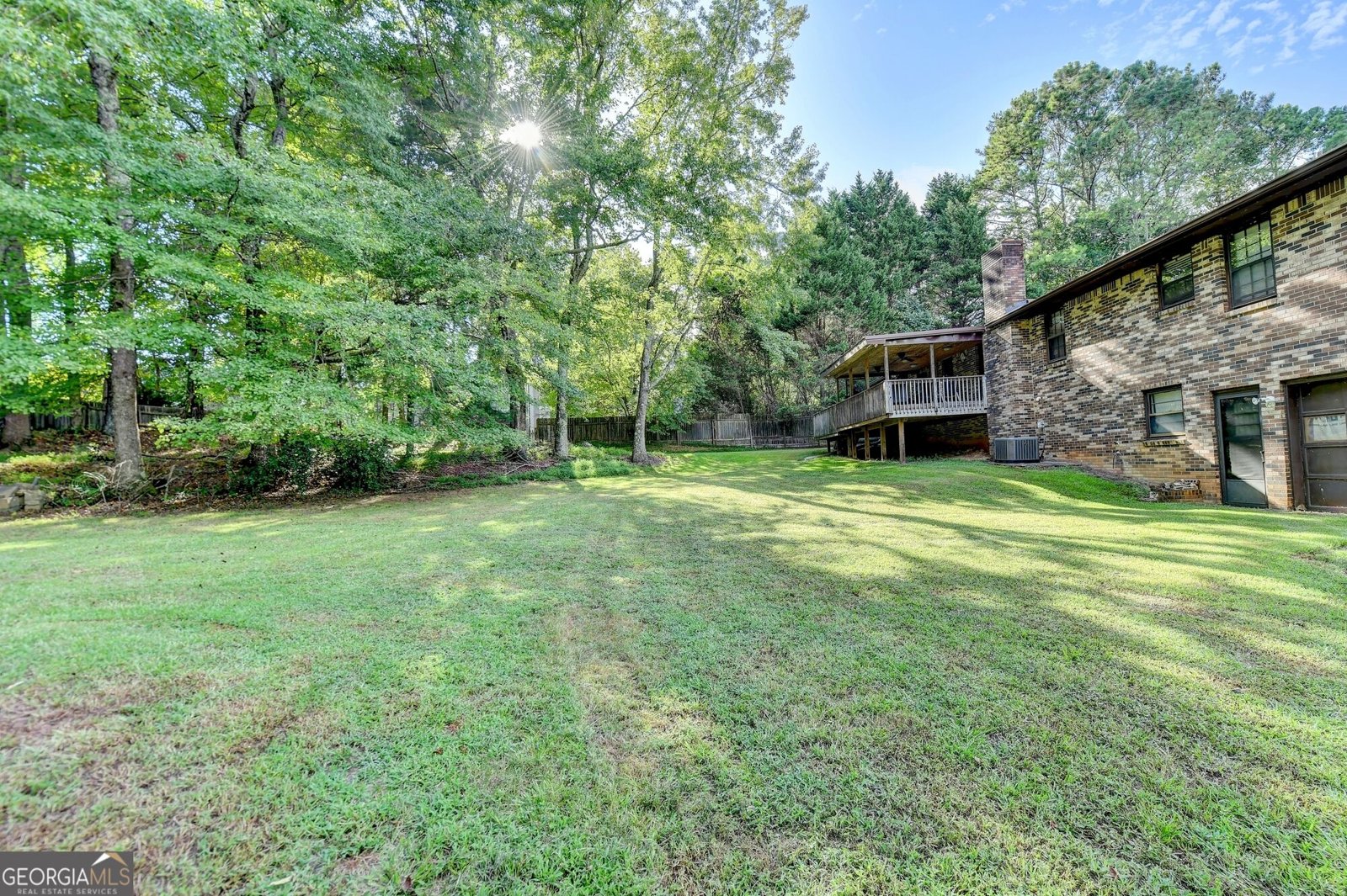 5680 Abbotts Bridge Road Johns Creek - Photo 17