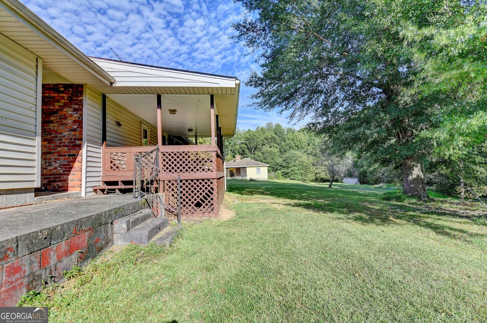 5680 Abbotts Bridge Road Johns Creek - Photo 19