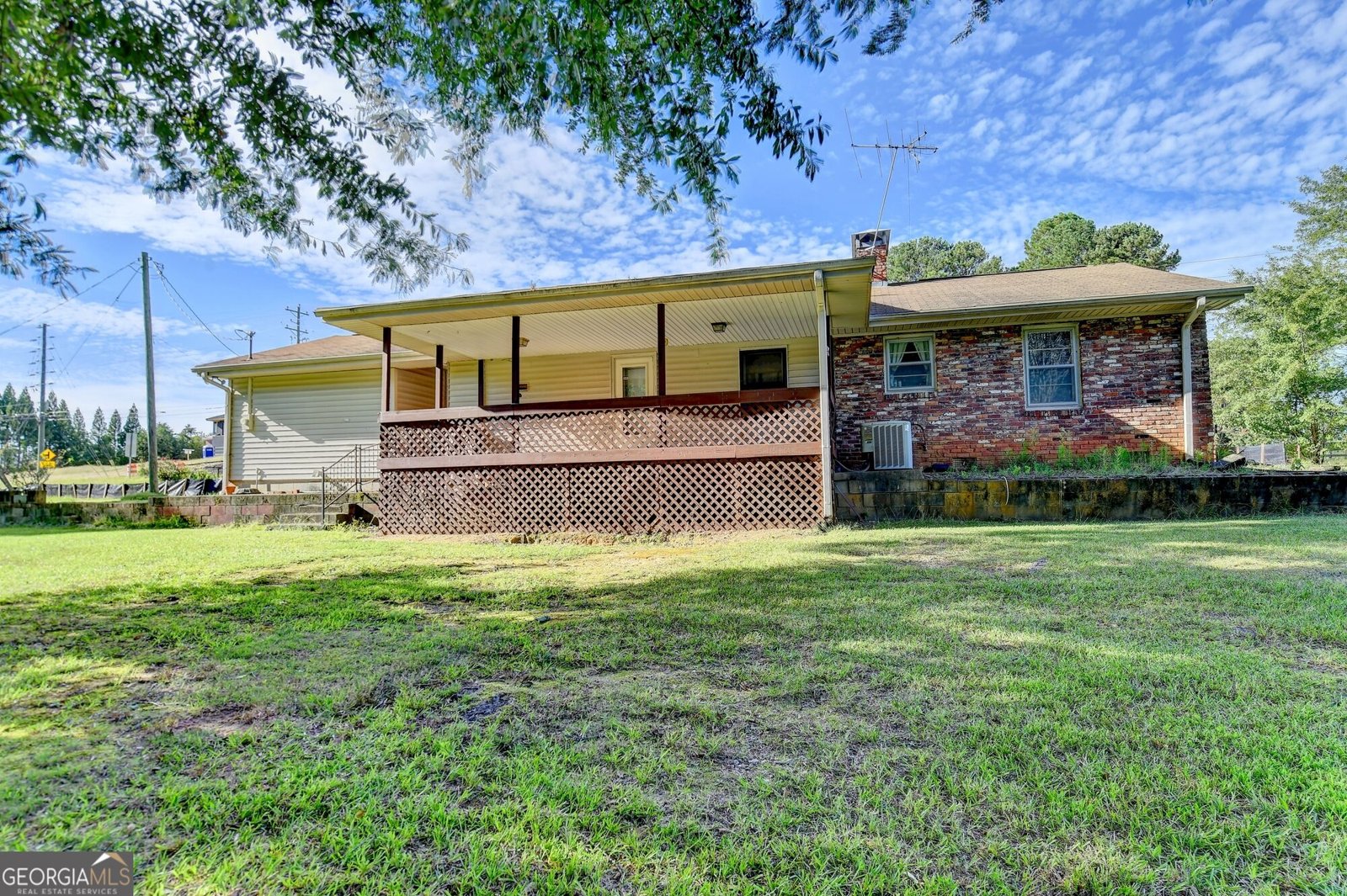 5680 Abbotts Bridge Road Johns Creek - Photo 20