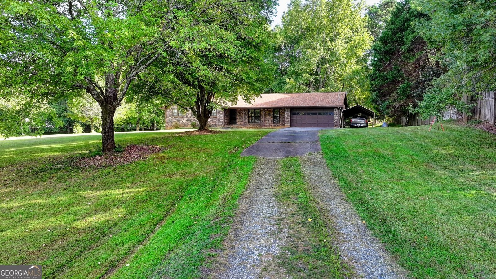 5680 Abbotts Bridge Road Johns Creek - Photo 7
