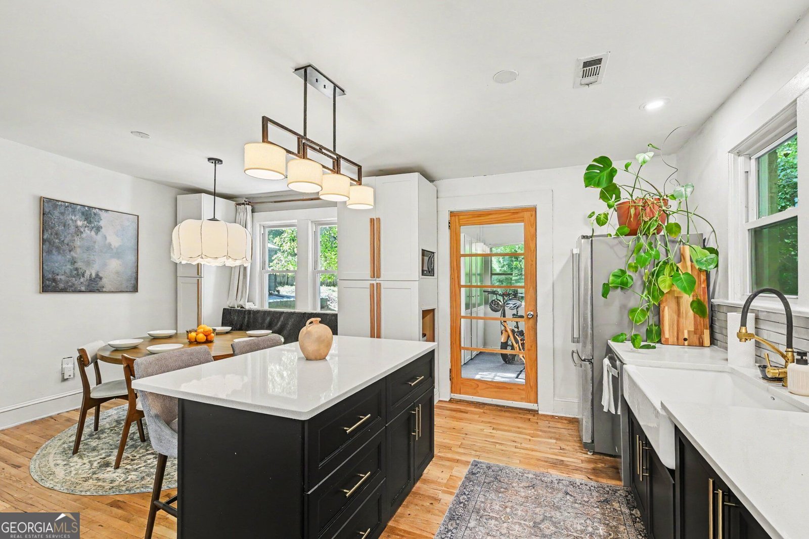 3575 Hill Street Clarkston - Photo 10
