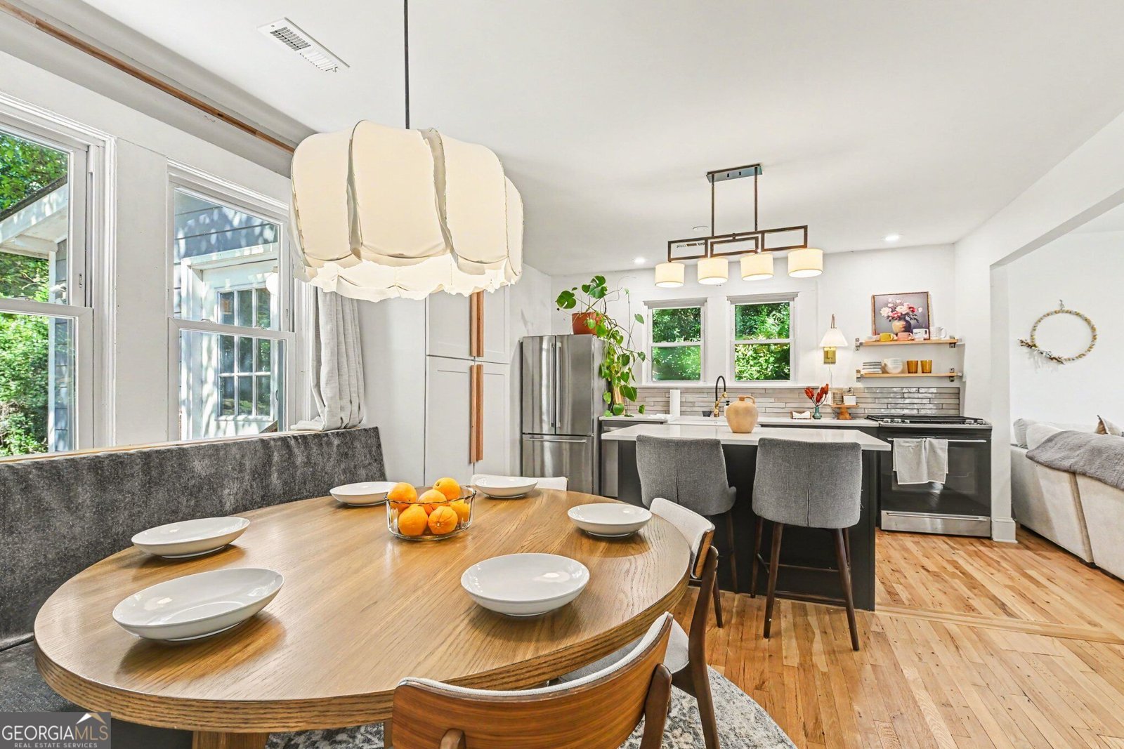 3575 Hill Street Clarkston - Photo 11