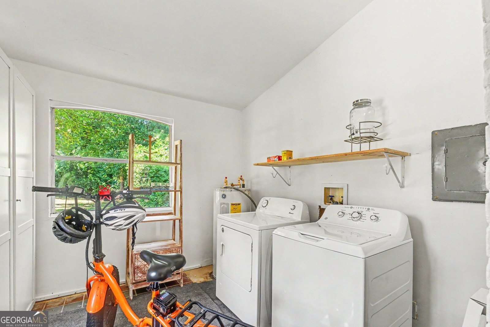 3575 Hill Street Clarkston - Photo 13