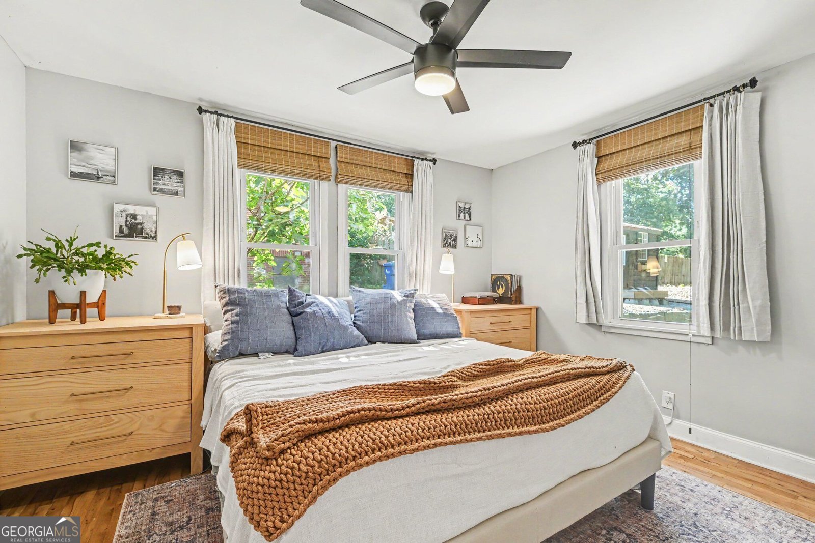 3575 Hill Street Clarkston - Photo 14