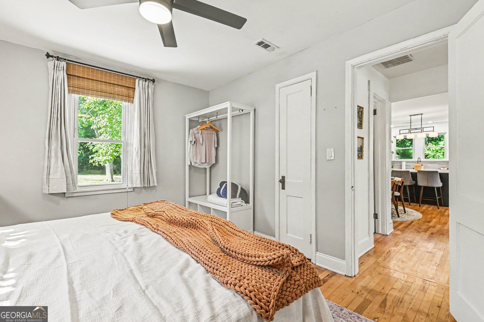 3575 Hill Street Clarkston - Photo 15