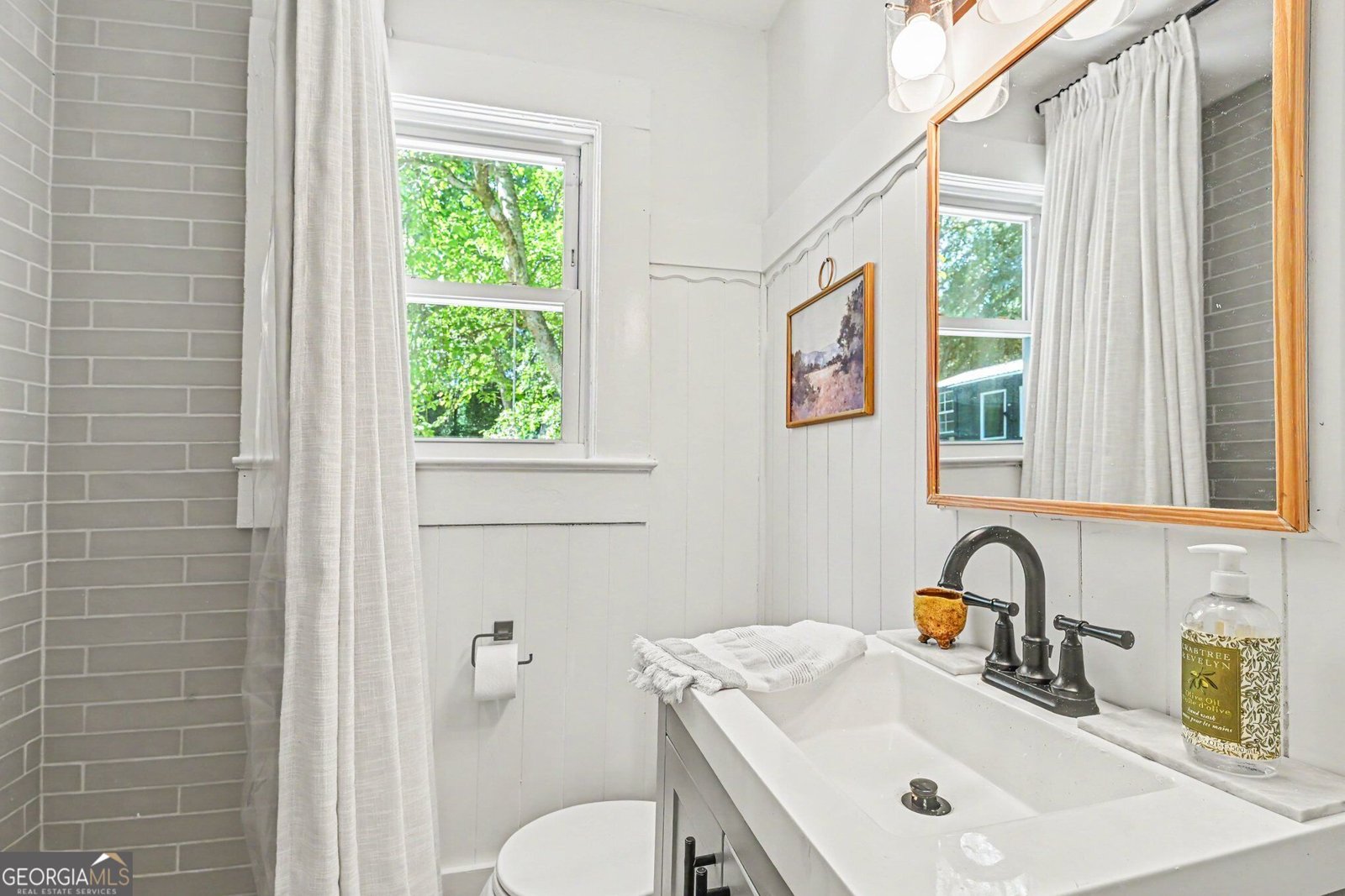 3575 Hill Street Clarkston - Photo 16
