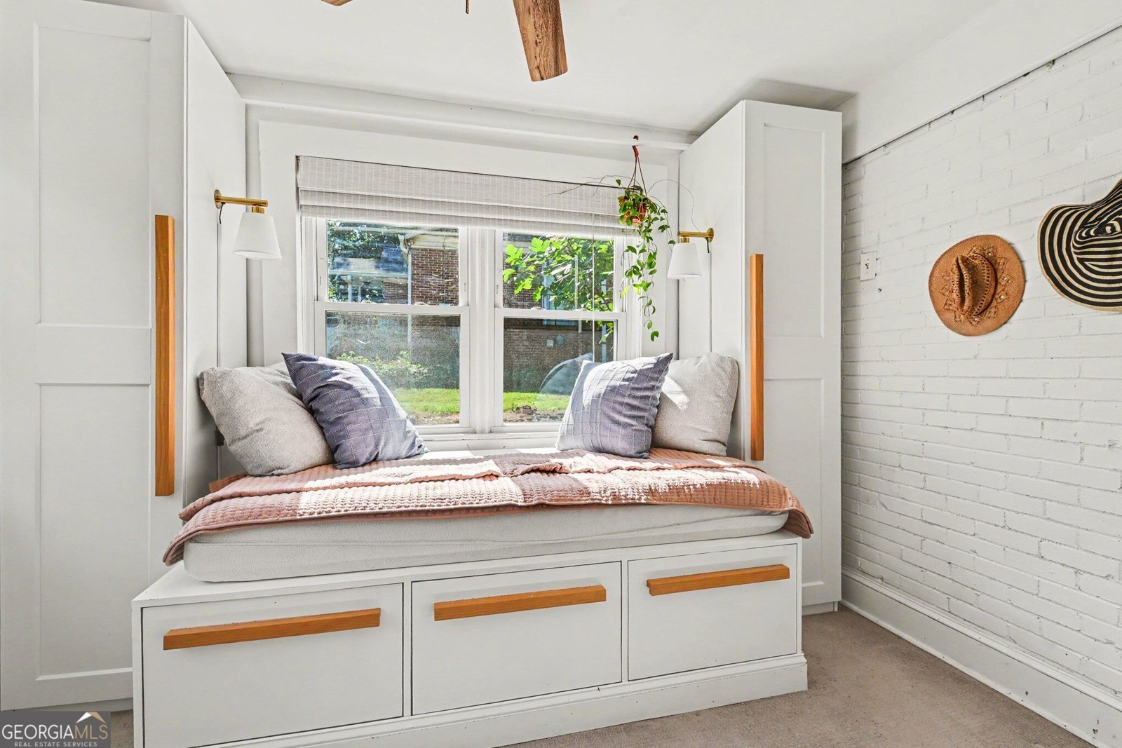 3575 Hill Street Clarkston - Photo 17
