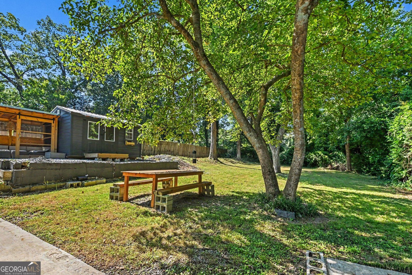 3575 Hill Street Clarkston - Photo 18