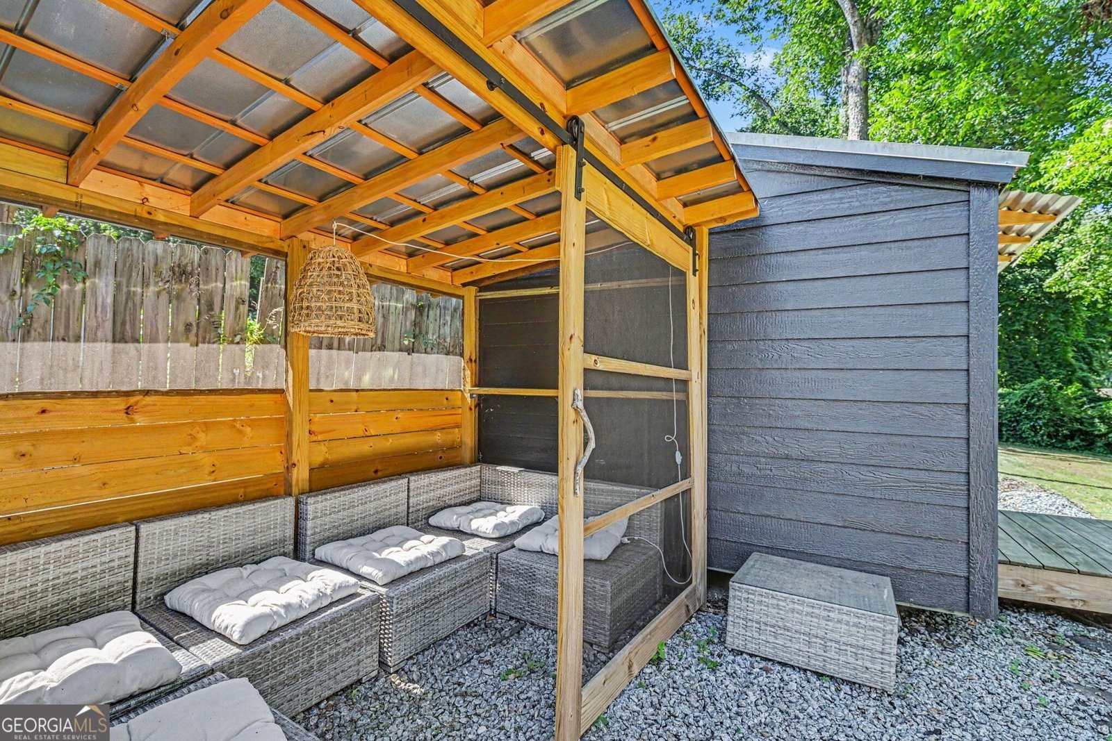 3575 Hill Street Clarkston - Photo 19