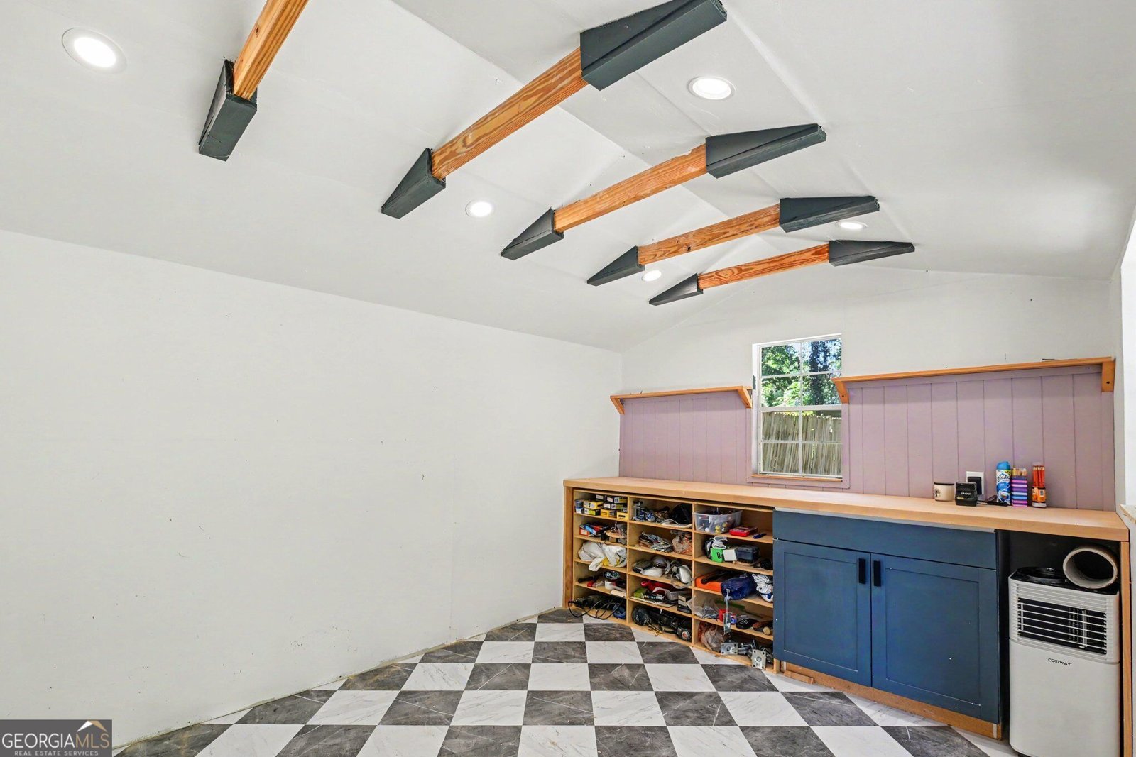 3575 Hill Street Clarkston - Photo 20