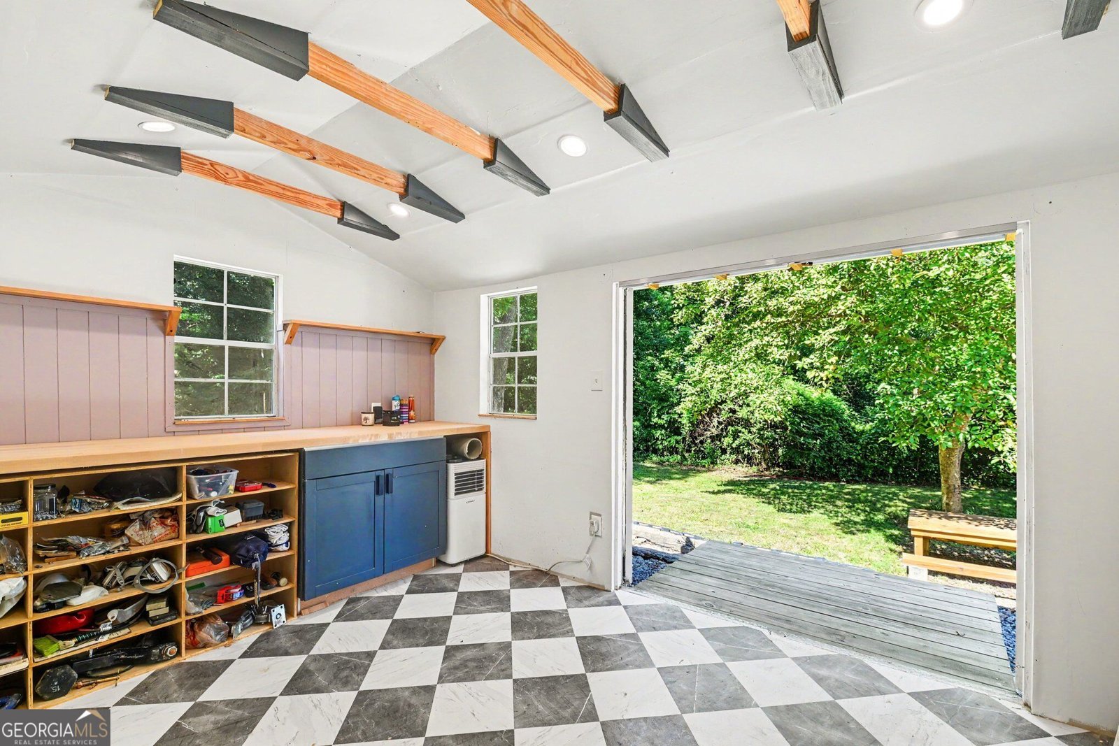 3575 Hill Street Clarkston - Photo 21
