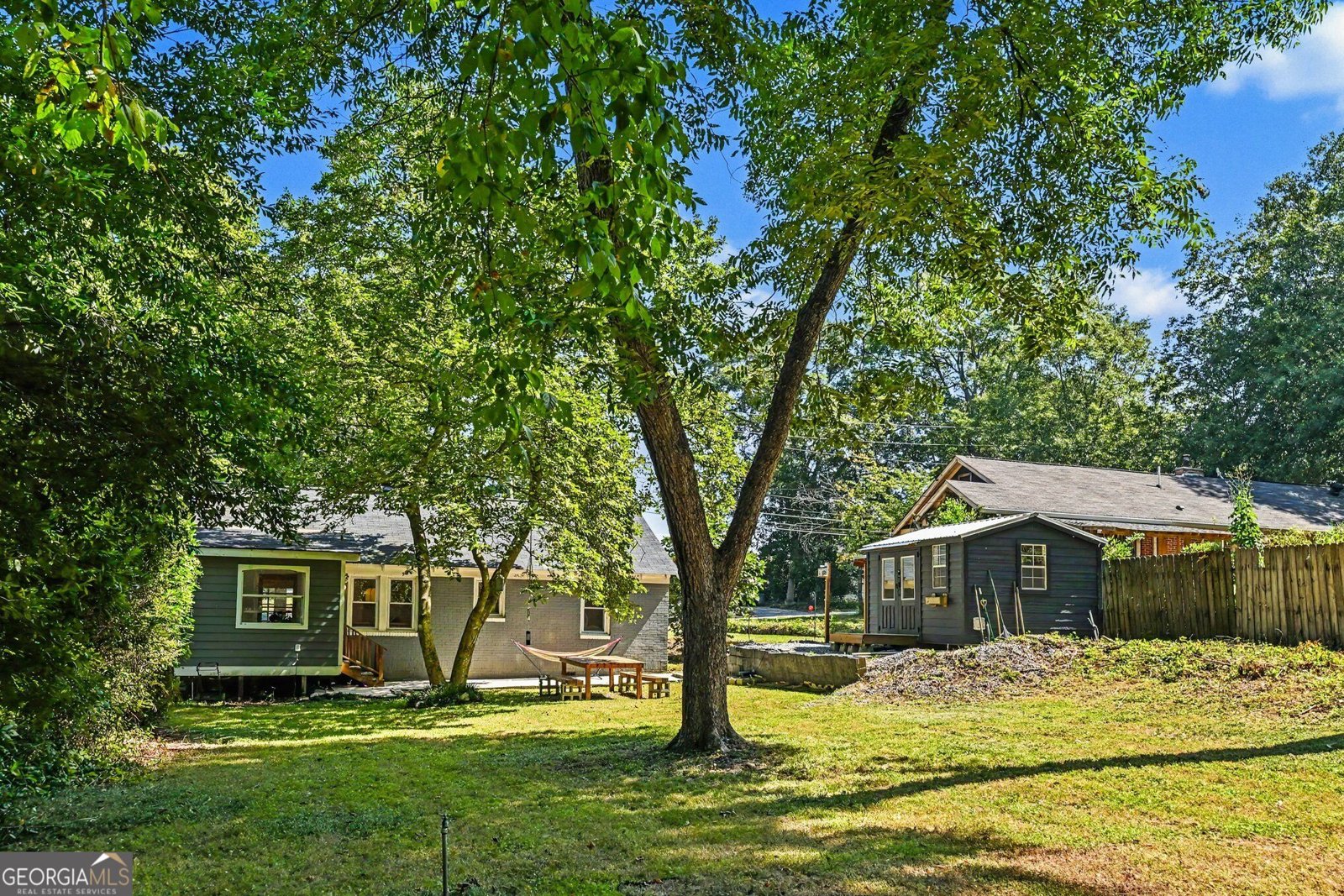 3575 Hill Street Clarkston - Photo 22