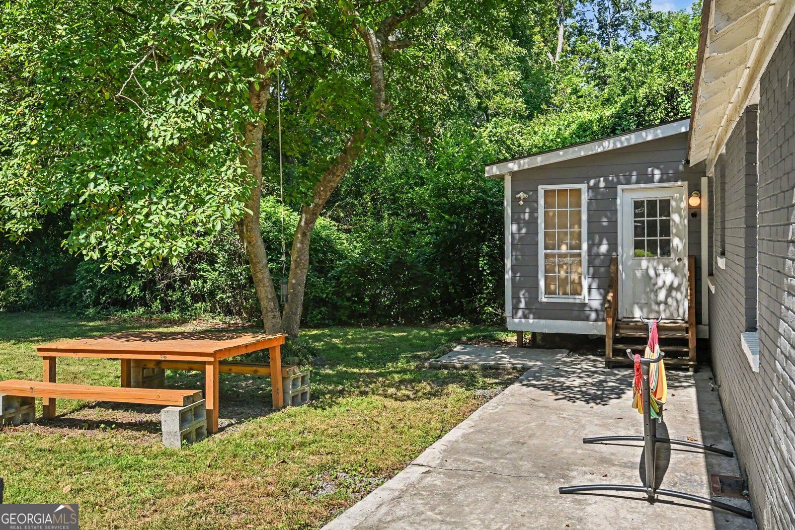 3575 Hill Street Clarkston - Photo 23