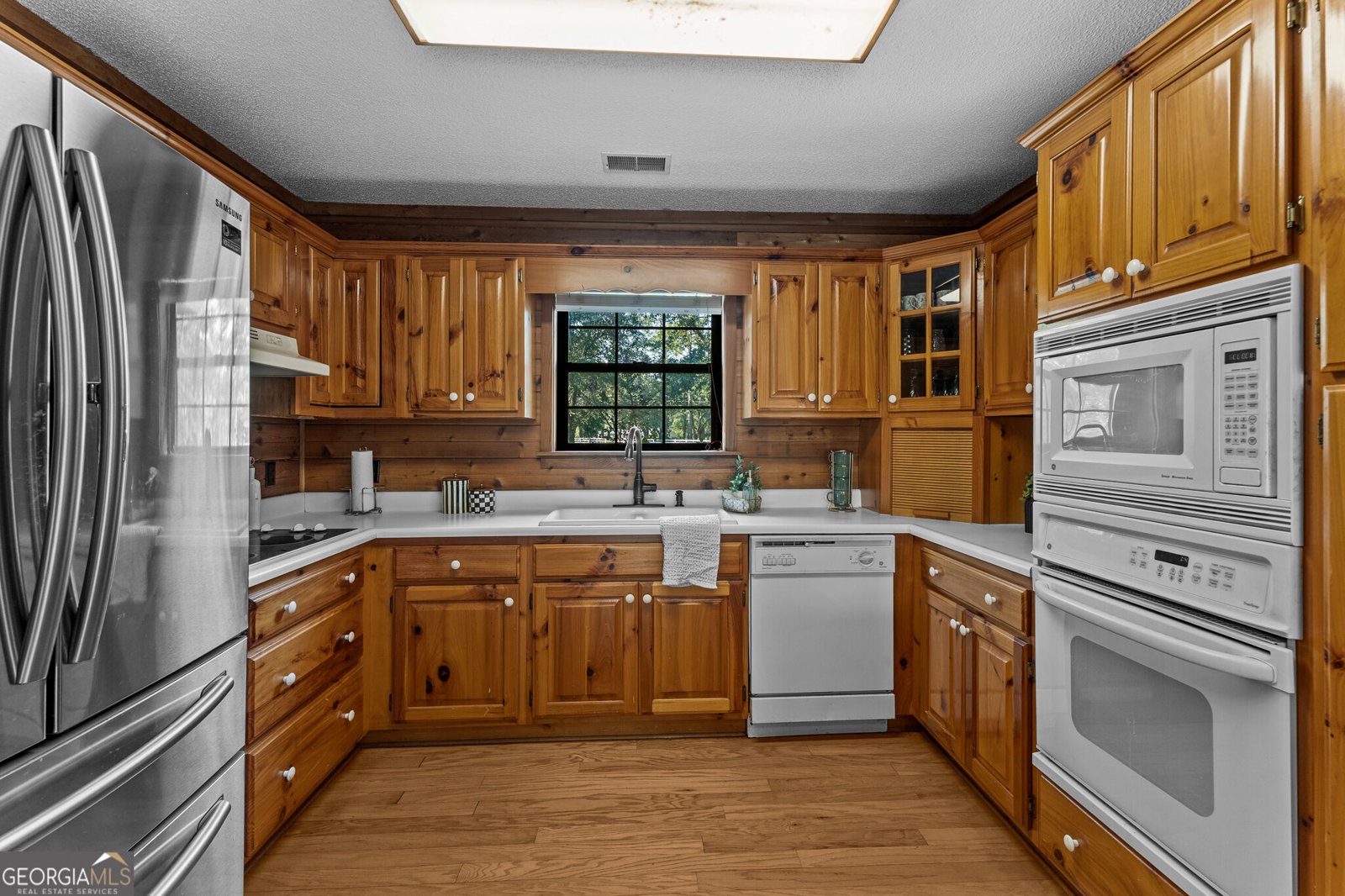 1021 Ig Lanier Road Pembroke - Photo 10