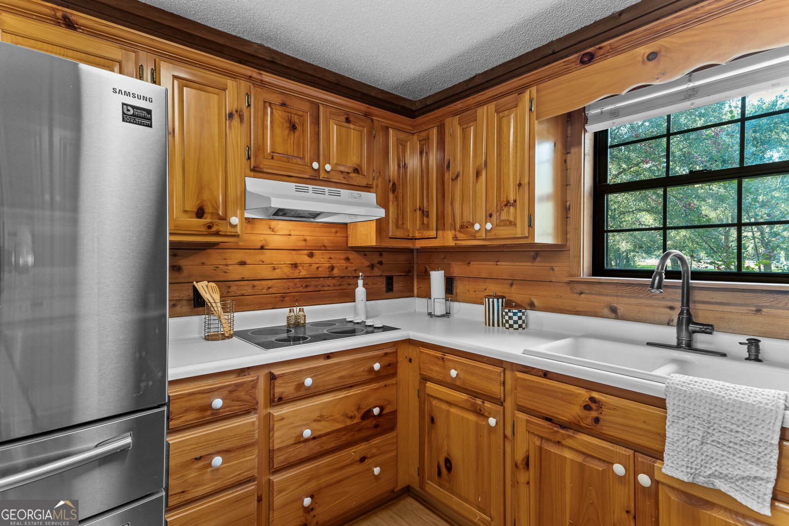 1021 Ig Lanier Road Pembroke - Photo 11