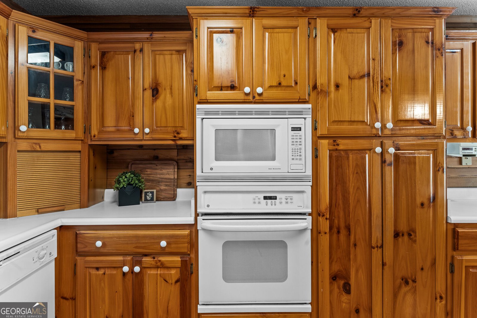 1021 Ig Lanier Road Pembroke - Photo 12