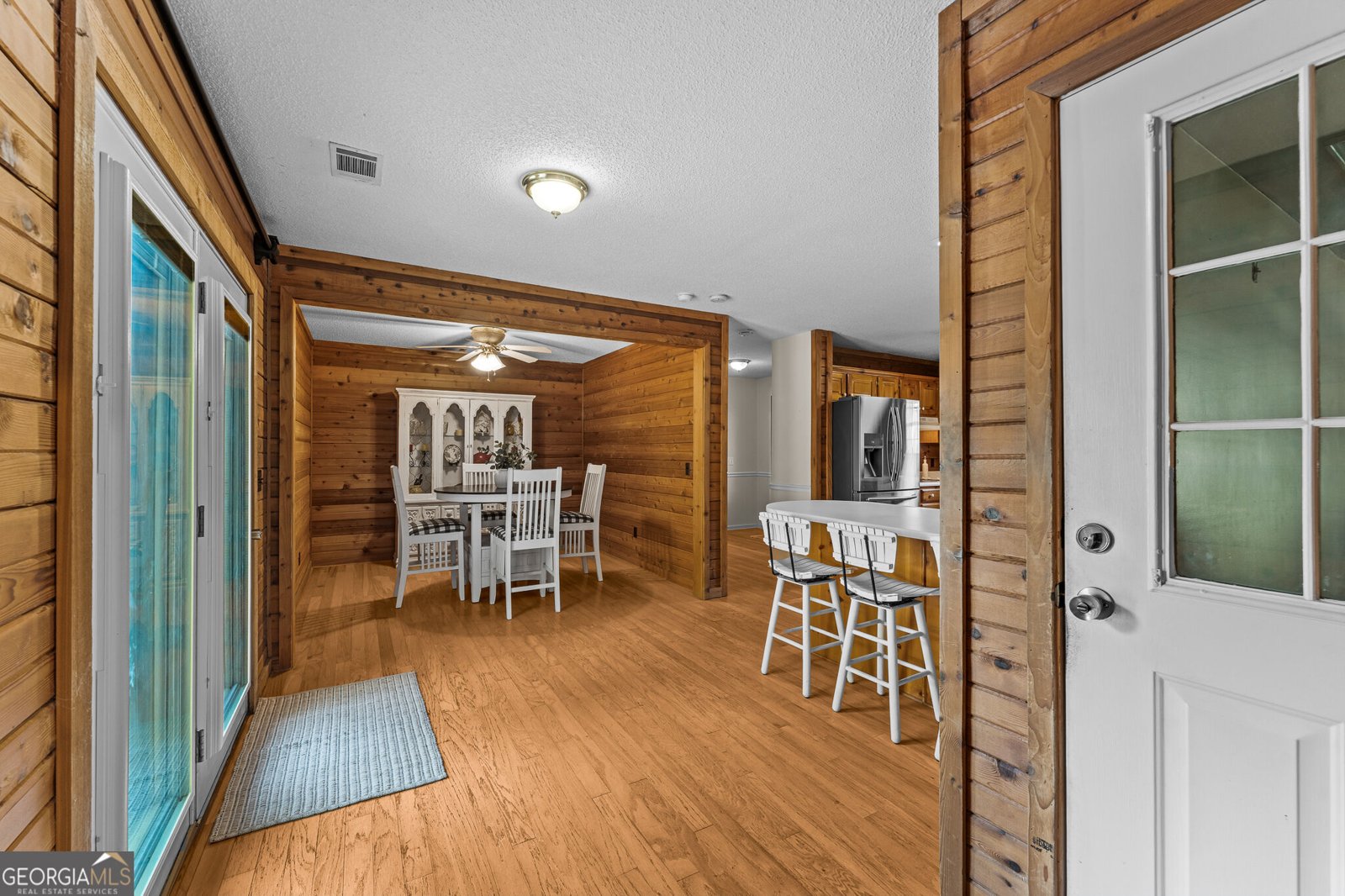 1021 Ig Lanier Road Pembroke - Photo 13