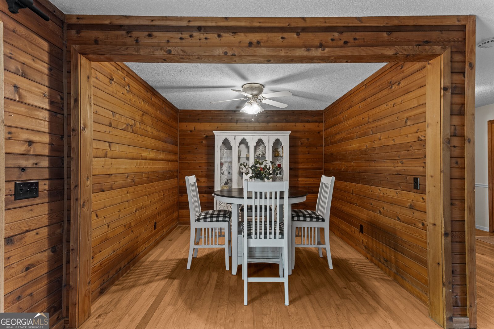 1021 Ig Lanier Road Pembroke - Photo 14