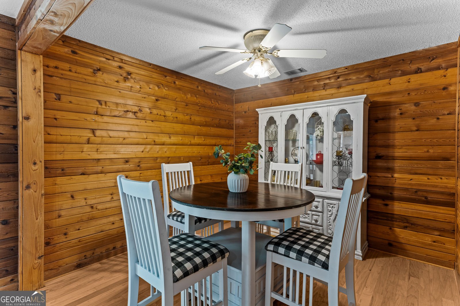 1021 Ig Lanier Road Pembroke - Photo 15
