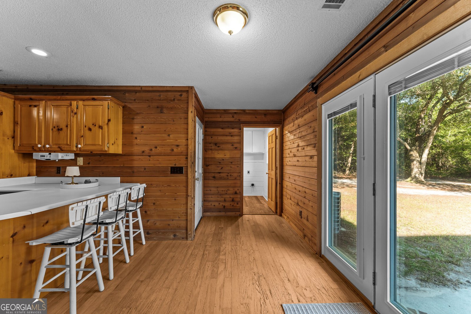 1021 Ig Lanier Road Pembroke - Photo 16