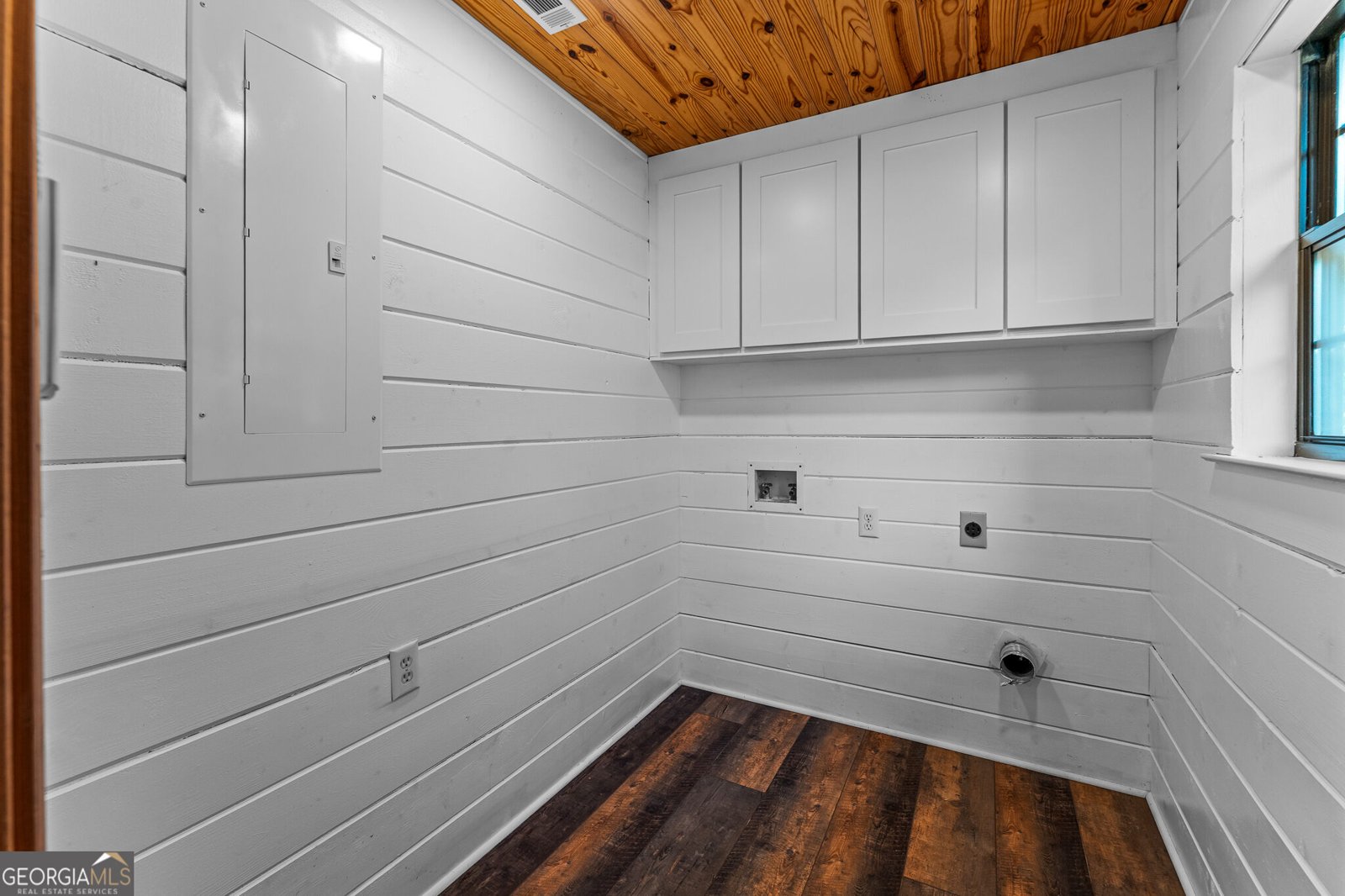1021 Ig Lanier Road Pembroke - Photo 17