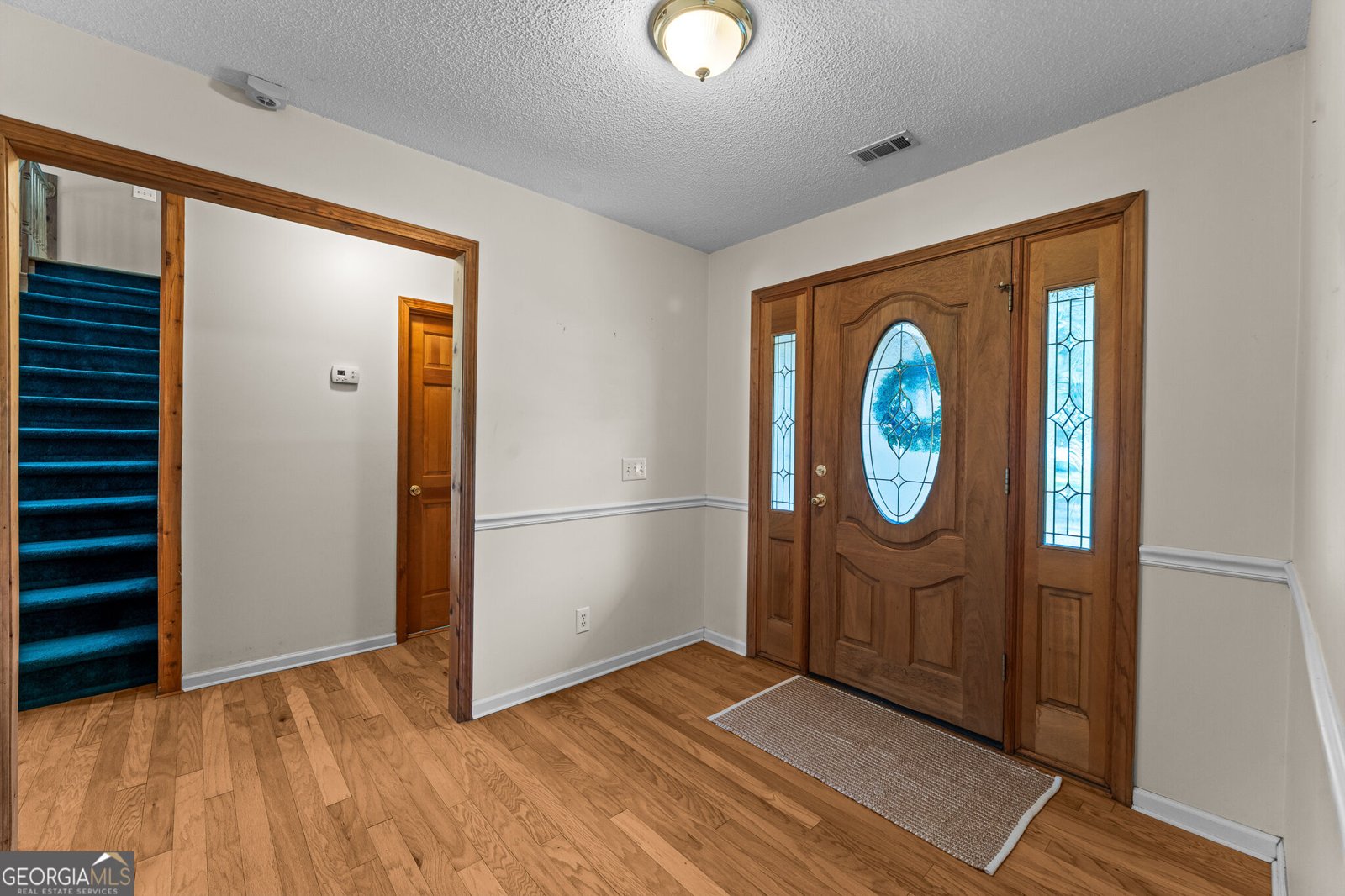 1021 Ig Lanier Road Pembroke - Photo 18