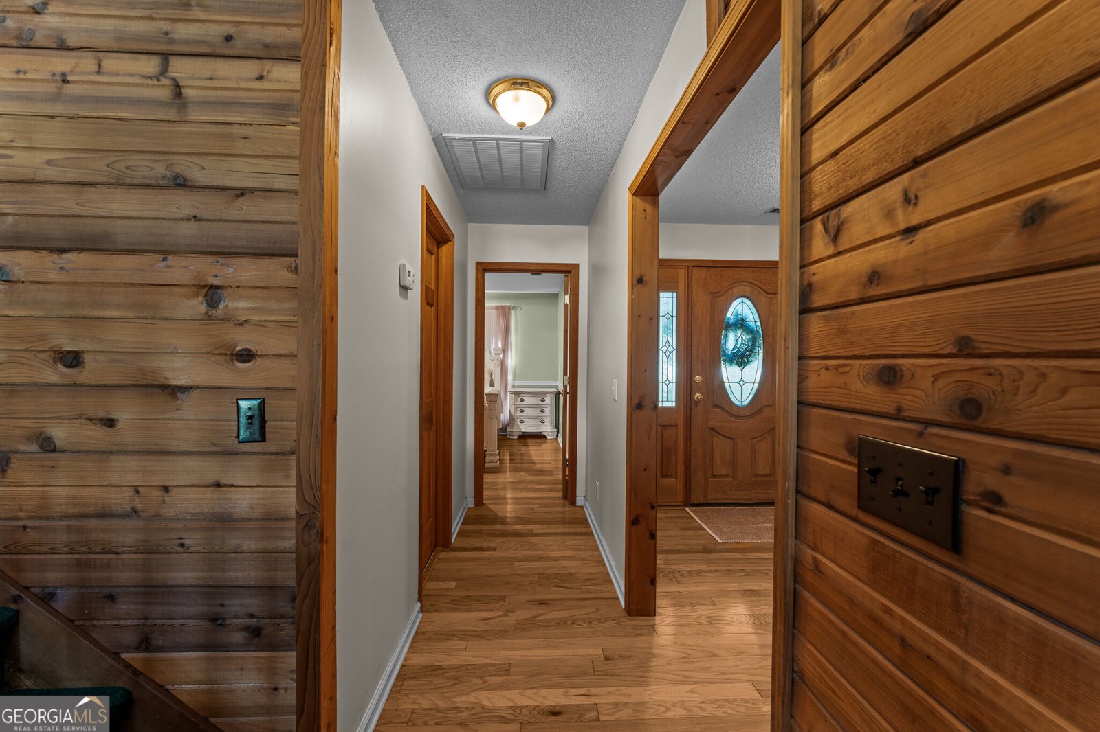 1021 Ig Lanier Road Pembroke - Photo 19