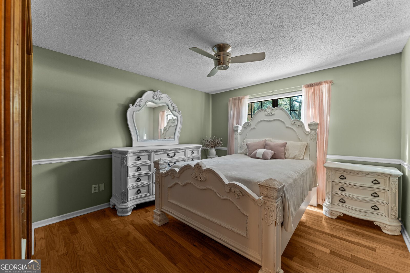 1021 Ig Lanier Road Pembroke - Photo 20