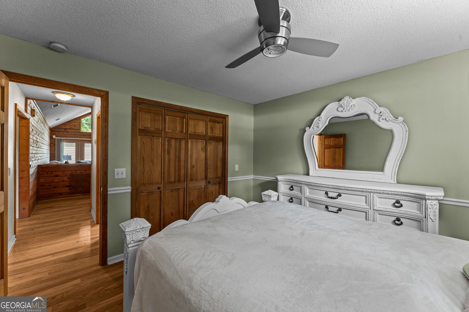 1021 Ig Lanier Road Pembroke - Photo 21