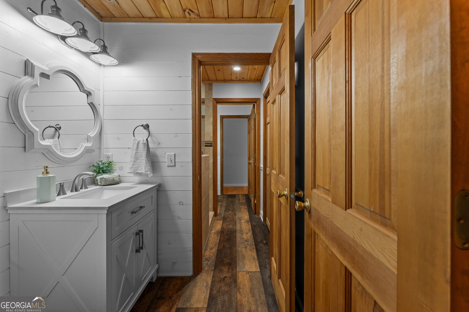 1021 Ig Lanier Road Pembroke - Photo 22