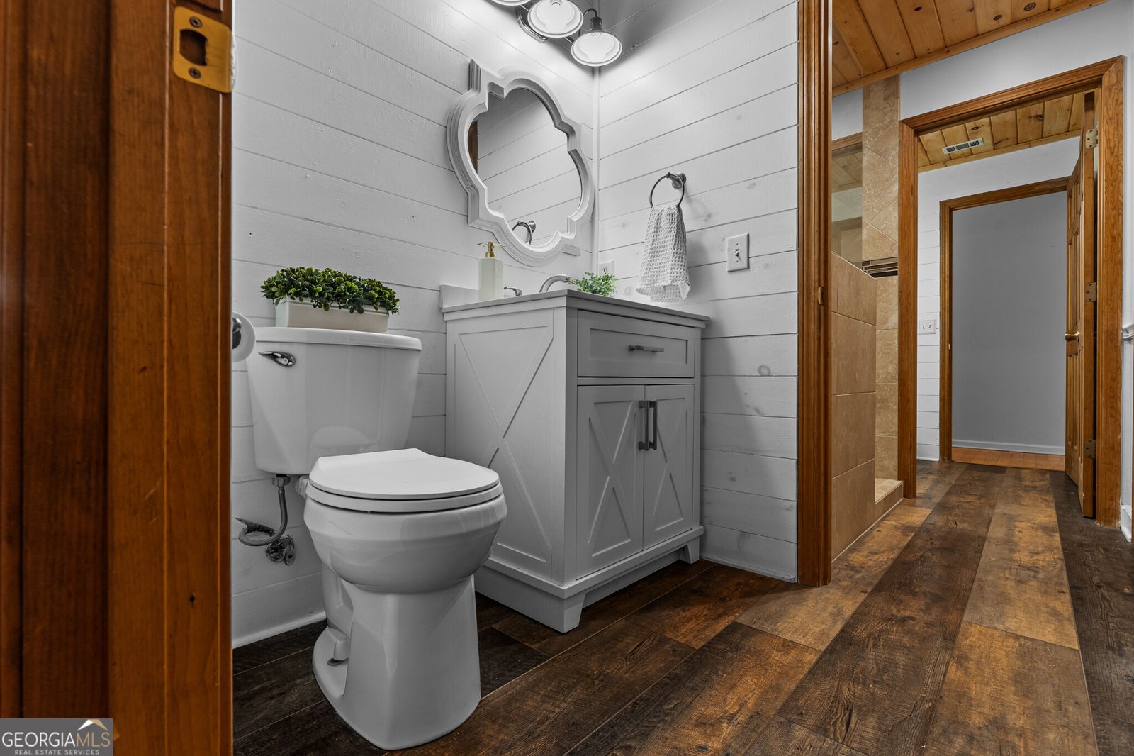 1021 Ig Lanier Road Pembroke - Photo 23