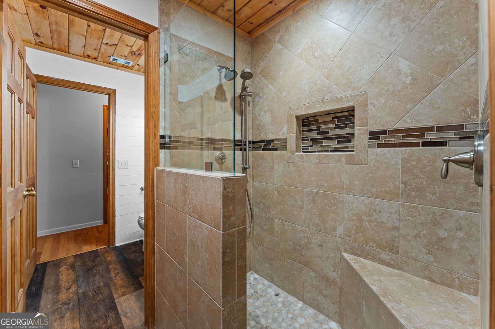 1021 Ig Lanier Road Pembroke - Photo 24