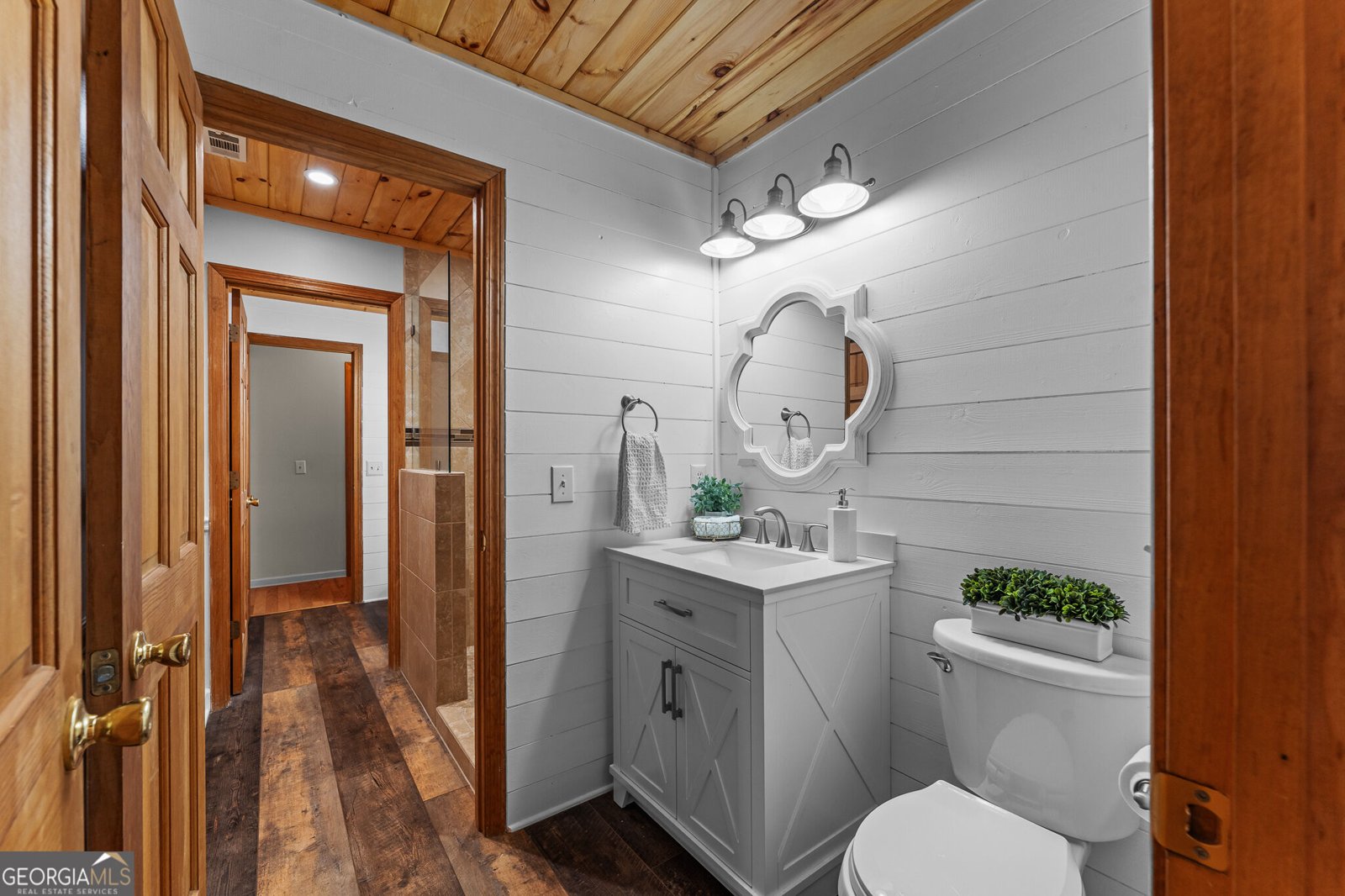1021 Ig Lanier Road Pembroke - Photo 25