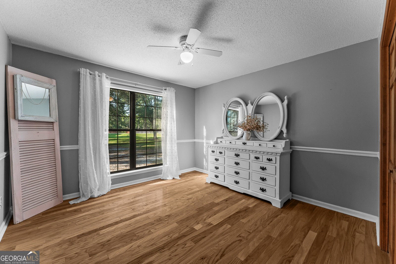 1021 Ig Lanier Road Pembroke - Photo 26