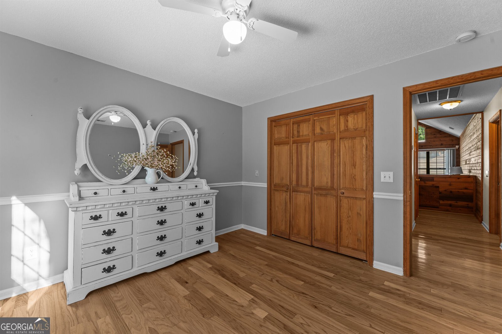 1021 Ig Lanier Road Pembroke - Photo 27