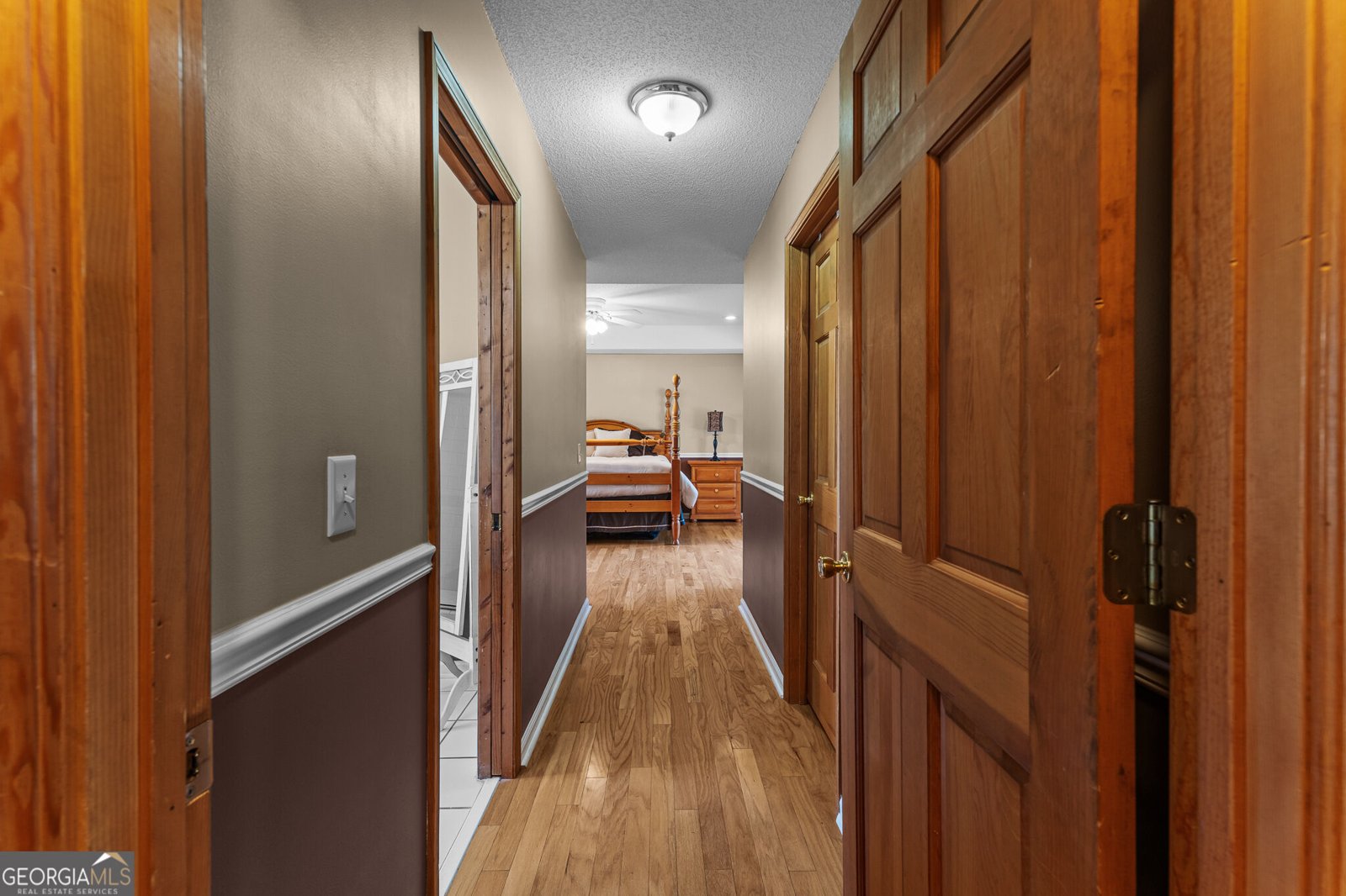 1021 Ig Lanier Road Pembroke - Photo 28