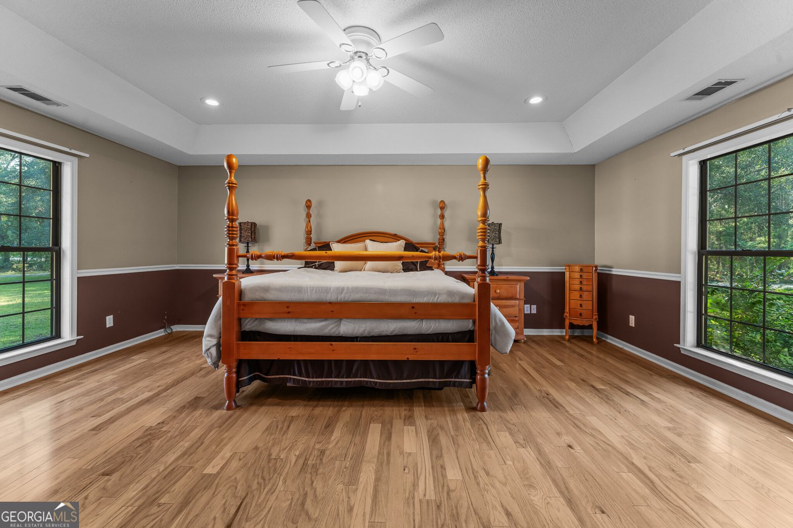 1021 Ig Lanier Road Pembroke - Photo 29