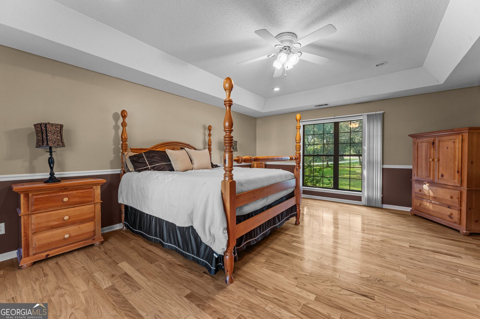 1021 Ig Lanier Road Pembroke - Photo 30