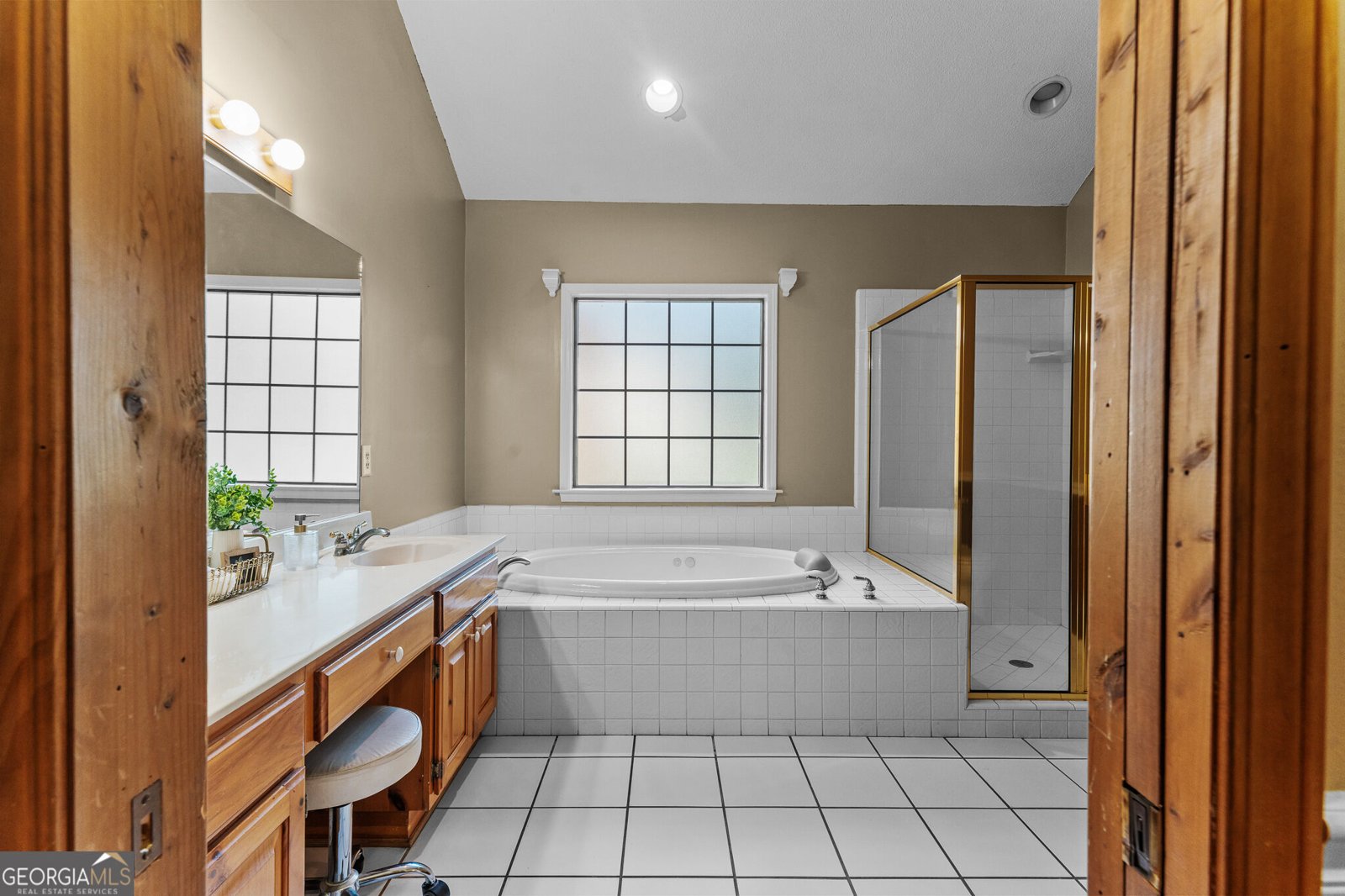 1021 Ig Lanier Road Pembroke - Photo 31