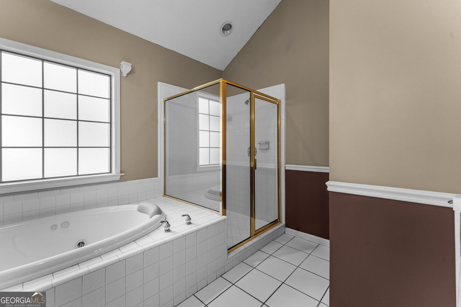 1021 Ig Lanier Road Pembroke - Photo 32